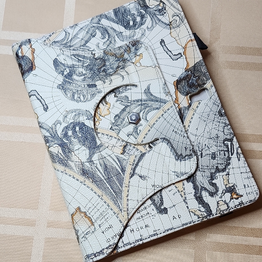 Fintie Case For IPad Air